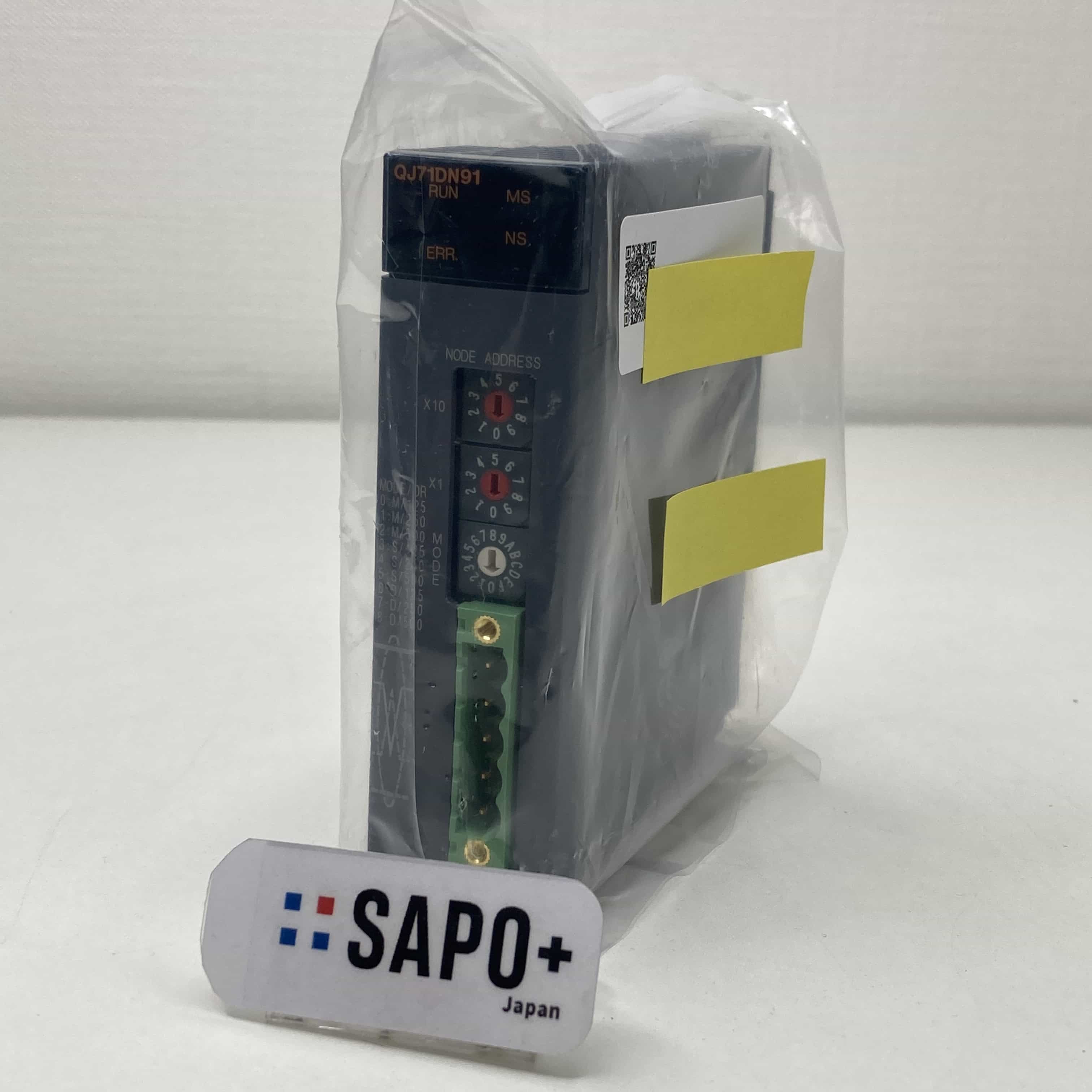 中古PLC一覧 | 中古FA機器・制御機器の高価買取販売ならサポタス
